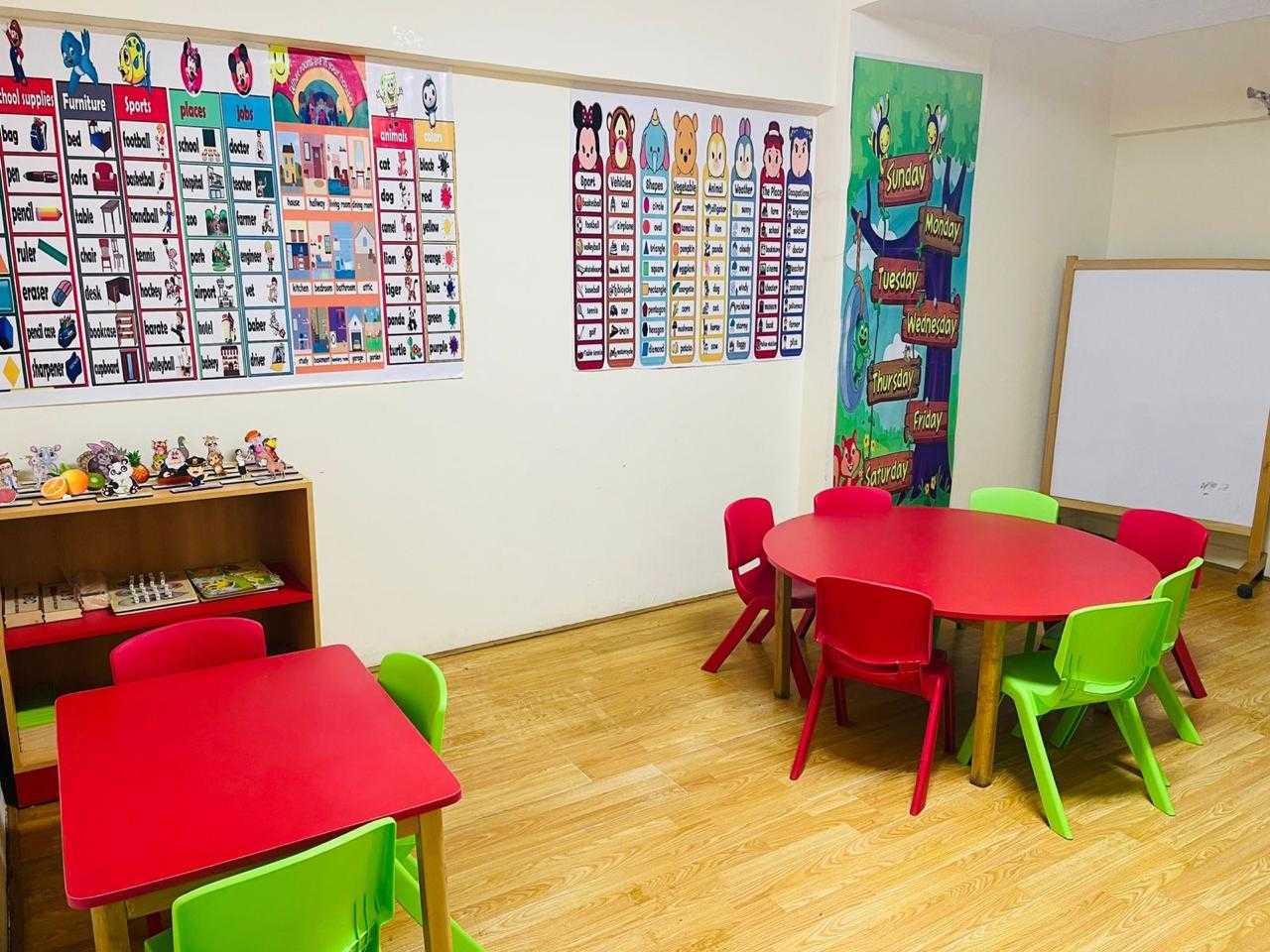 WhatsApp Image 2025-12-03 at 11.43.11 AM.jpeg